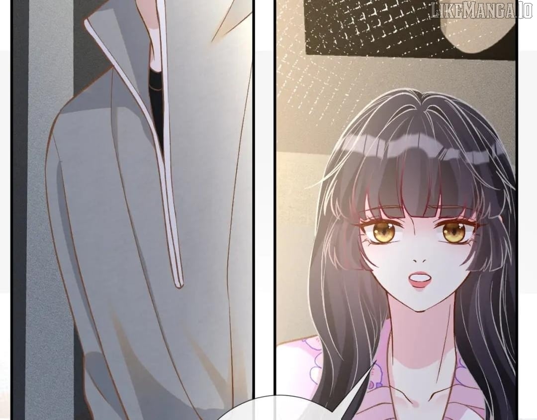 Everyone's Darling Chapter 240 - page 71